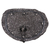 Pronomic SSP-1100 GR Outdoor-Lautsprecher Gartenlautsprecher 50 Watt, grau  - Retoure (Zustand: sehr gut) thumbnail 7