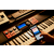Casio CT-S1000V Casiotone Keyboard Schwarz thumbnail 7
