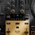 Hercules DJControl Inpulse T7 Premium Edition  - Retoure (Zustand: sehr gut) thumbnail 7