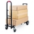 Stagecaptain Sherpa SCS-60 MKII Transportwagen (Mid)  - Retoure (Zustand: sehr gut) thumbnail 7