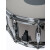 Gretsch Full Range 14" x 6,5" Black Nickel sur Acier thumbnail 7