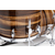Tama IP62H6W-CTW Imperialstar Drumkit Coffee Teak Wrap thumbnail 7