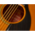 Yamaha FG5 - Retour (Dommages D'Emballage) thumbnail 7