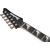 Ibanez BER10 Bernth Signature Chitarra Elettrica Nera thumbnail 7