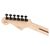 Fender Jim Root Jazzmaster EBY Arctic White  - Retoure (Zustand: akzeptabel) thumbnail 7