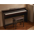 Casio Celviano AP-S450 BN Digitalpiano braun thumbnail 7