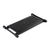 Gravity GS FB 01 Poggiapiedi Per Chitarra thumbnail 7