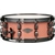Tama MBS52HZBNSDRO Starclassic Performer Kit Di Fusti Dusty Rose + Rullante thumbnail 7