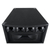 McGrey PowerDJ-212 Passiv-Box  - Retoure (Zustand: gut) thumbnail 7