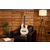 Ortega BRIDESUITECE Private Room Chitarra da Concerto thumbnail 7