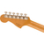Fender Vintera II 50s Jazzmaster Desert Sand thumbnail 7