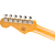 Squier Classic Vibe Duo-Sonic HS Lake Placid Blue thumbnail 7