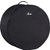 XDrum MBD-222 Marschtrommel 22" x 12" Bag Set thumbnail 7
