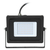 Eurolite LED IP FL-30 SMD orange  - Retoure (Zustand: sehr gut) thumbnail 7