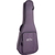 Martin Guitar 000Jr-E Sapele Westerngitarre thumbnail 7