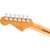 Fender Player II Jazzmaster Aquatone Blue thumbnail 7