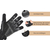 Guanti Rigger Stagecaptain RGL-5F Taglia M thumbnail 7