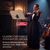 Classic Cantabile OSE-118W Pupitre D'Orchestre En Bois thumbnail 7