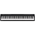 Kawai ES-60 Stagepiano  - Retoure (Verpackungsschaden) thumbnail 7
