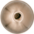Patera HPDM-11 Handpan D Kurd thumbnail 7