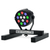 Showlite SPS-121 LED Smart Party Floor Spot RGBW Statief Set thumbnail 7