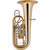 B&S F-Tuba 3100WG Jens Björn Larsen thumbnail 7