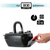 McGrey CDB-1016 Boombox Con Cassetta thumbnail 7