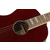 Ortega RRA-SRT Ranger Stained Red thumbnail 7