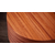 Taylor 24ce thumbnail 7