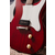 Epiphone Coronet USA Vintage Cherry thumbnail 7
