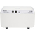 Mooer F15i Li Snowfall White thumbnail 7