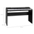 McGrey DK-88 Clavier Débutant Au Look Stagepiano thumbnail 7