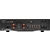 Cambridge Audio EXA100 Amplificateur Intégré Lunar Grey - Modèle d'exposition 1A (État : comme neuf, dans emballage d'origine) thumbnail 7
