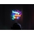 Projecteur De Logo Eurolite LED IP LP-7 thumbnail 7