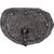 Pronomic SSP-660 GR Outdoor-Lautsprecher Gartenlautsprecher 40 Watt, grau 2x Set  - Retoure (Zustand: sehr gut) thumbnail 7