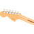 Fender Player II Jaguar Coral Red thumbnail 7