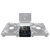 Pioneer DJ DJM-450 / Pioneer DJ XDJ-1000MK2 Set thumbnail 7