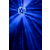 Algam Lighting MOVING-MIRROR-6 Efecto De Espejos thumbnail 7