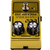 Pedal de Efecto Digitech DOD Overdrive Preamp 250 thumbnail 7