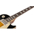Gibson 1959 Les Paul Standard Reissue UHA Kindred Burst thumbnail 7