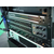 Omnitronic A-3603 Class-D 2.1 Endstufe thumbnail 7