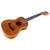Rocktile G-10 NT Guitarlele Natur  - Retoure (Zustand: sehr gut) thumbnail 7