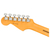 Fender American Professional II Stratocaster MN Black  - Retoure (Zustand: sehr gut) thumbnail 7