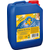 Eliminator Lighting Bubbletron EXL Fluid Set thumbnail 7