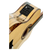 Ortega BYWSM Billy Watman Signature Guitarra thumbnail 7