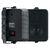 McGrey One Control BK MKIII Par de Altavoces Negro thumbnail 7