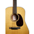 Martin Guitar DE-Retro Plus Mahogany  thumbnail 7