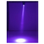 Eurolite LED TMH-X1 Moving Head Beam thumbnail 7