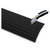 Adam Hall Defender Office Set De 10 Puentes De Cable Negros thumbnail 7