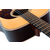 Martin Guitars D-28 Modern Deluxe thumbnail 7